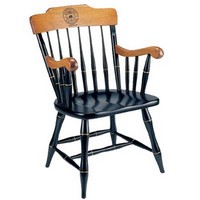 College Of Medicine Standard Arm Chair