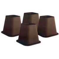 Bed Risers
