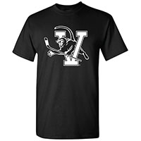 Gut Hockey Tee