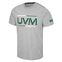 Colosseum UVM T-Shirt