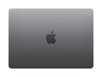 MacBook Air 13 M3 16Gb
