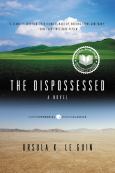Image of Dispossessed