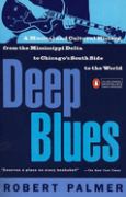 Image of Deep Blues