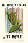 Image of Tortilla Curtain