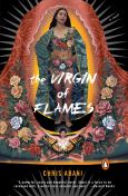 Image of Virgin Of Flames
