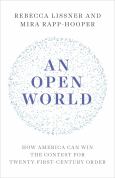Image of Open World