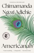 Image of Americanah