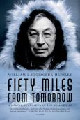 Image of Fifty Miles From Tomorrow