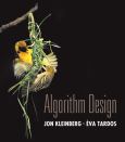 Image of Algorithm Design