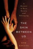 Image of Skin Between US