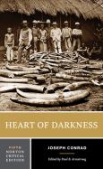 Image of Heart Of Darkness