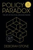 Image of Policy Paradox