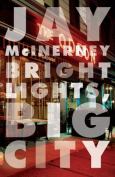 Image of Bright Lights, Big City