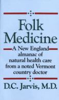 Folk Medicine