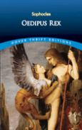 Image of Oedipus Rex