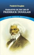 Image of Narrative Of The Life Of Frederick Douglass