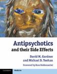 Antipsychotics & Their Side Effects