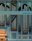 Image of Musical Acoustics