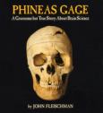 Phineas Gage: Gruesome But True Story About Brain Science