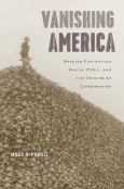 Image of Vanishing America