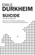 Image of Suicide