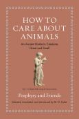 Image of How To Care About Animals
