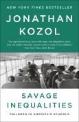 Image of Savage Inequalities