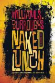 Image of Naked Lunch: The Restored Text