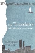 Image of Translator