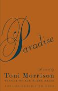 Image of Paradise