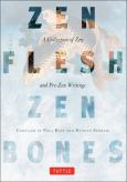 Image of Zen Flesh, Zen Bones