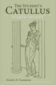 Image of Student's Catullus