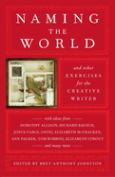 Image of Naming The World