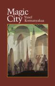 Image of Magic City