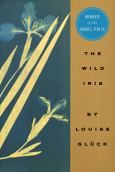 Image of Wild Iris