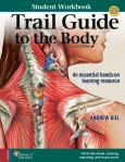 Image of Trail Guide To The Body St Wkbk