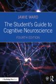 Image of Student's Guide To Cognitive Neuroscience (4Th Ed)