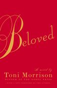 Image of Beloved (W/ New Fwd)