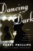 Image of Dancing In The Dark