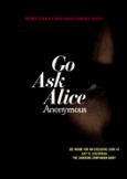 Image of GO Ask Alice