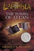 Image of Earthsea: Tombs Of Atuan
