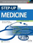 Step-Up To Medicine W/Access Code