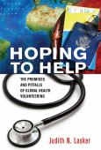 Image of Hoping To Help