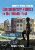 Image of Contemporary Politics In The Middle East