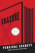 Image of Erasure