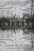 David's Inferno: My Journey Through The Dark Woods Of Depression