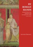 Image of By Roman Hands