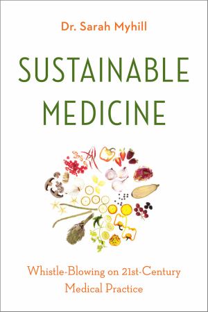 Sustainable Medicine (SKU 125961021183)