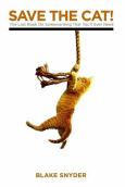 Image of Save The Cat!