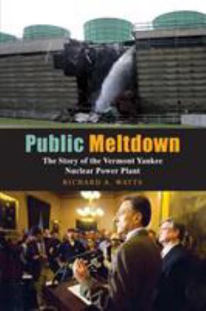 Public Meltdown (SKU 121759941028)